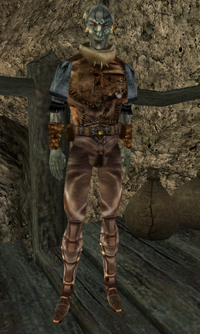 File:Llanas Drilvi.png