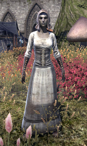 File:Luryne.png