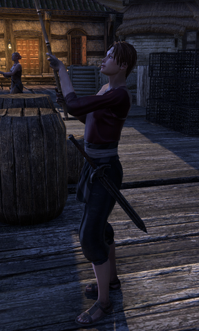 File:Lyze Jeanne.png