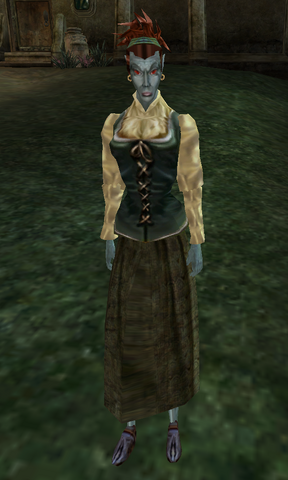 File:Nilera Ieneth.png