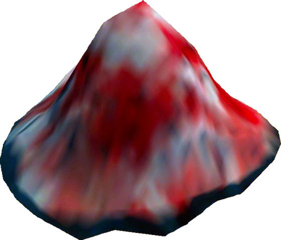 File:Purgeblood Salts.png