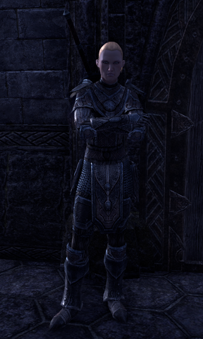 File:Ragna Stormcrag.png