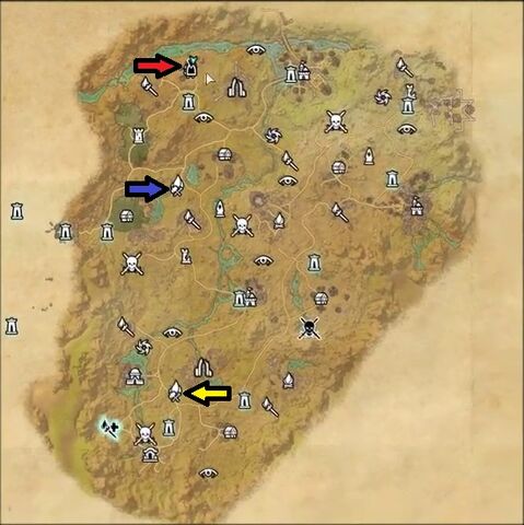 File:Reapers Marsh Crafting.jpg