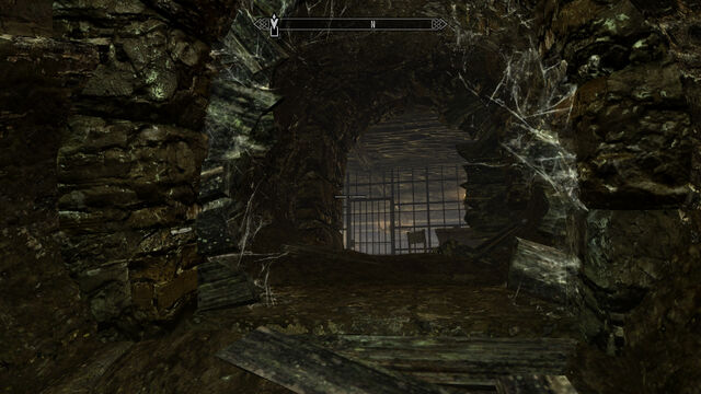 File:Riften (2).jpg