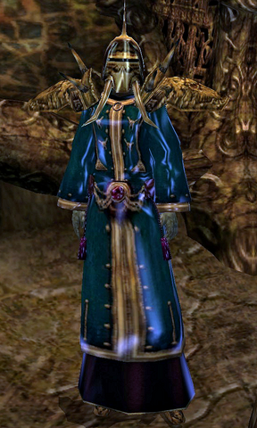 File:Seras Gavos.png