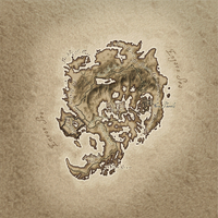 Shivering-isles-map.png