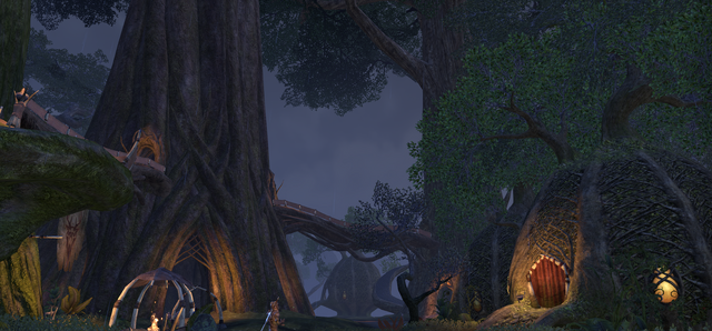File:Silvenar Floor (Online).png