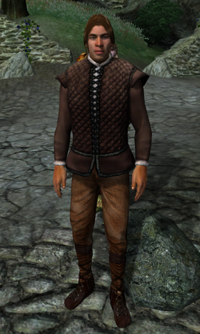 File:TESIV Test TestHair.png