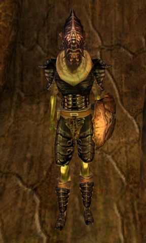 File:Urzoth gra-Bargamph.png