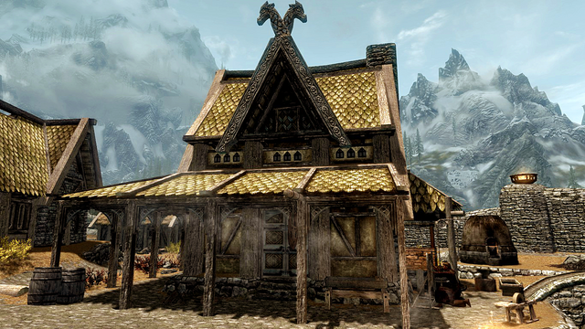 File:Warmaiden's.png