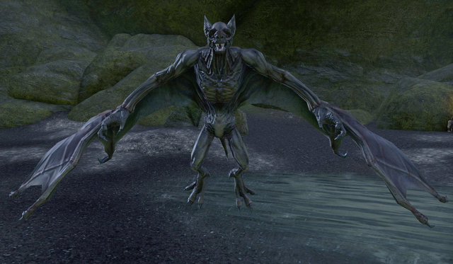File:Werebat.png