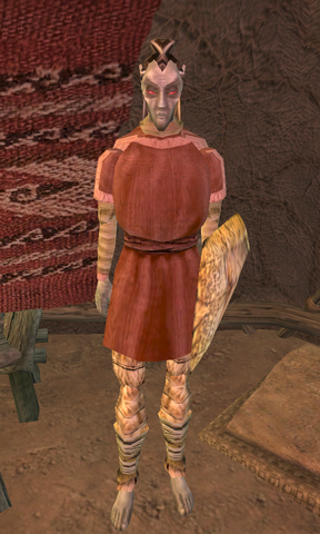File:Yenammu.png