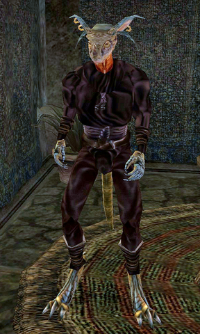 File:An-Zaw.png