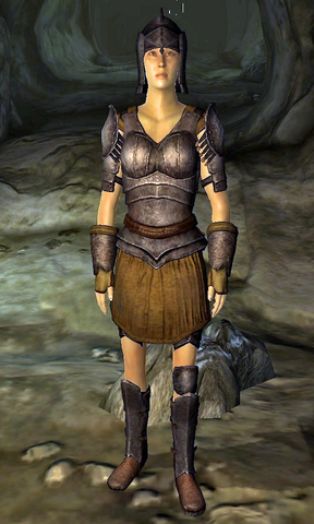 File:Ariente.png