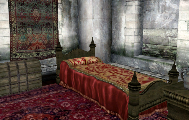 File:Beds (Oblivion).png