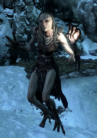 File:Fallaise Hagraven.png