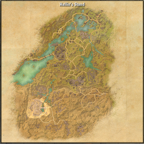 File:Hallin's Stand Region.png