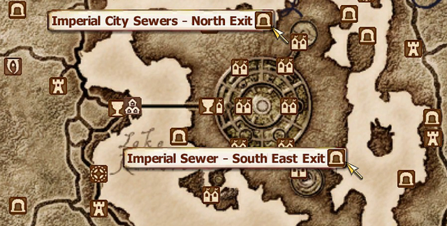 File:Imperial City Sewer Map.png