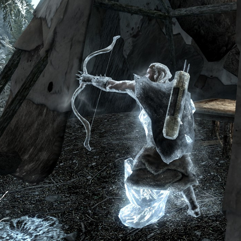 File:Keep cool man.png