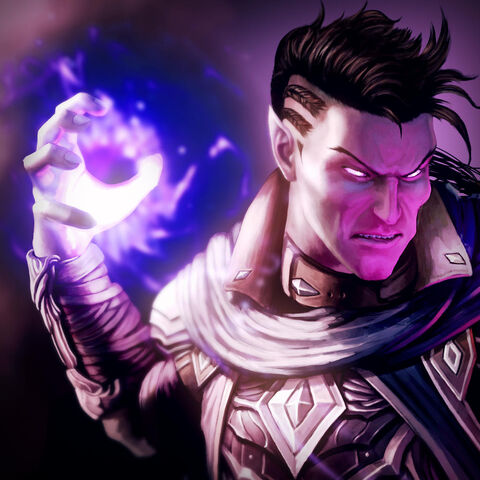 File:Legends Icon.jpeg