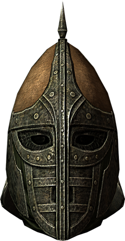 File:Markarth guard helm.png