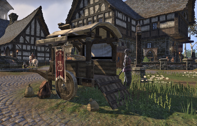 File:Nurisipa's Wagonshop.png