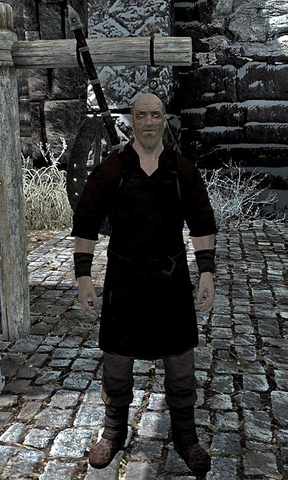 File:Oengul War-Anvil.png