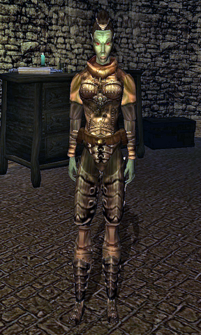 File:Raldenu Ieneth.png