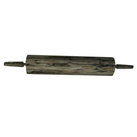 File:RollingpinMorrowind.png