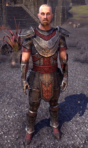 File:Sergeant Rhorlak.png