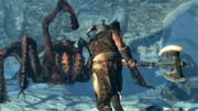 Skyrim Spider.jpg