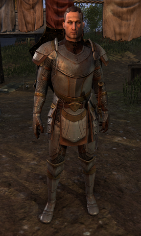 File:Sylvian Herius.png