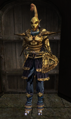 File:TES3 Morrowind - Character - Nalosi Alari.png