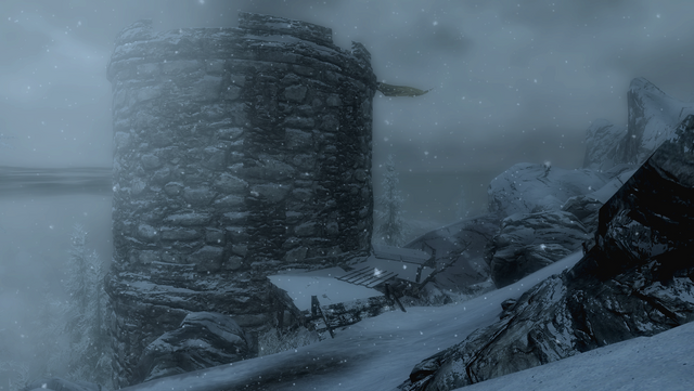 File:TESV Snowpoint Beacon.png