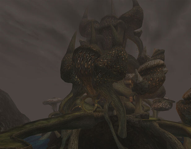 File:Tel Branora Screenshot.jpg