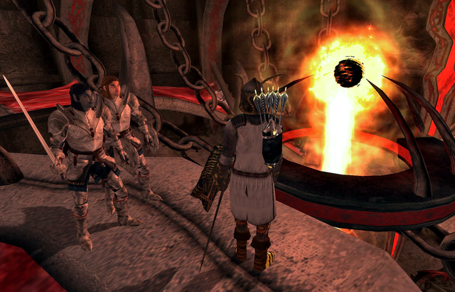 File:The Wayward Knight.png