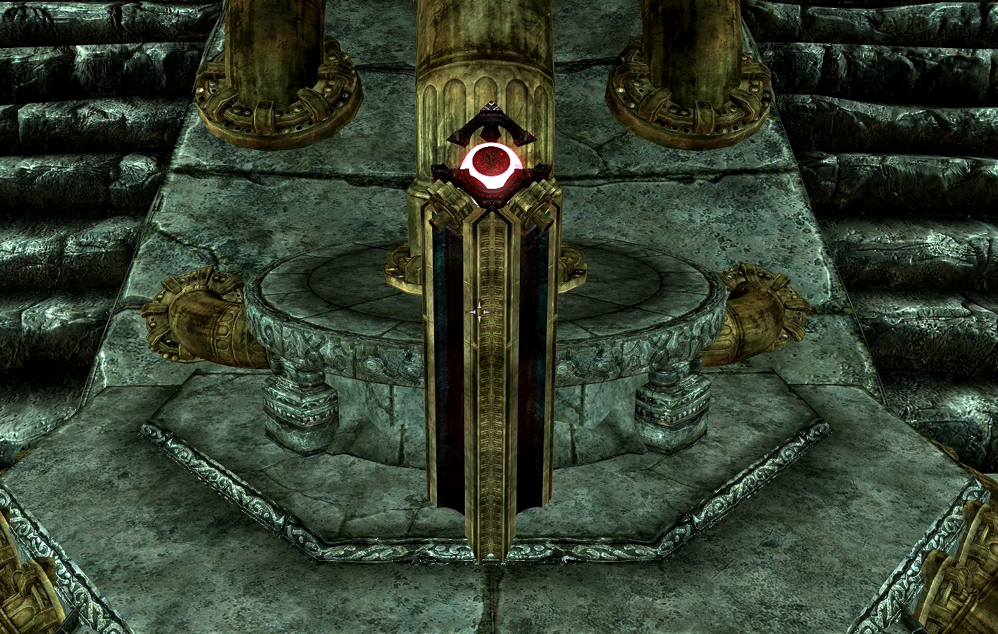 morrowind thieves guild dwemer artifacts morrowind thieves guild dwemer artifacts