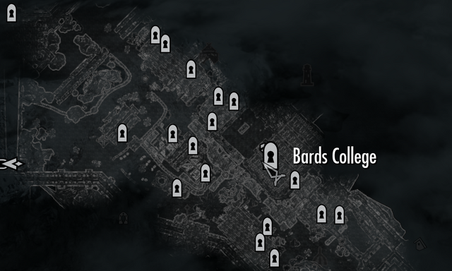 File:BardsCollegeMap.png