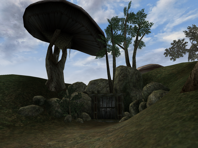 File:Beshara Exterior View.png