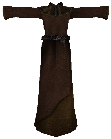 File:Common Robe MW 02h.png