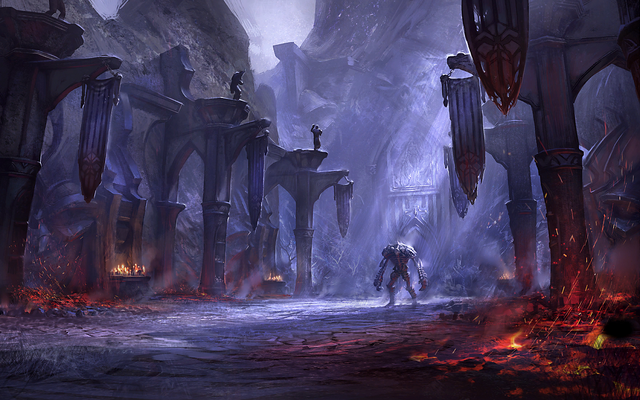 File:Crypt of Hearts Loadscreen.png