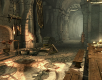 Dawnguard-11-460x360.png