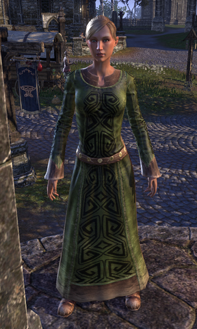 File:Eirdre Mavine.png