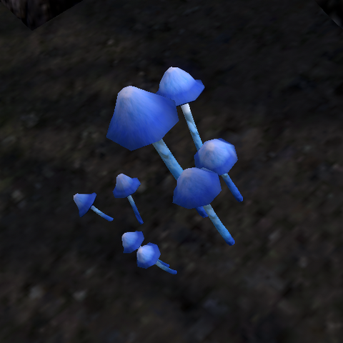 File:Entoloma.png