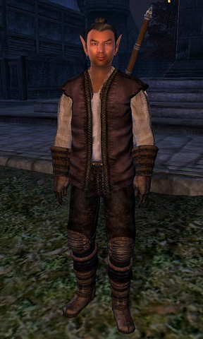 File:Eridor.png