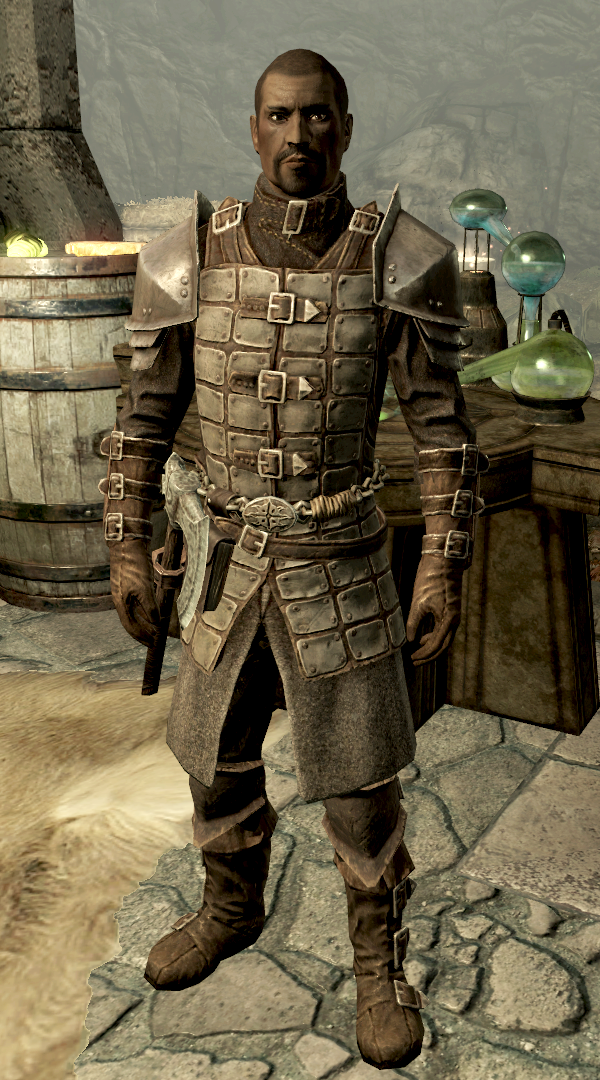 morrowind light armor trainers morrowind light armor trainers