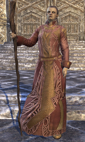 File:Forge-Mother Alga.png