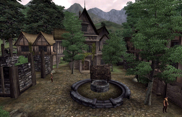 File:Hackdirt Square.png