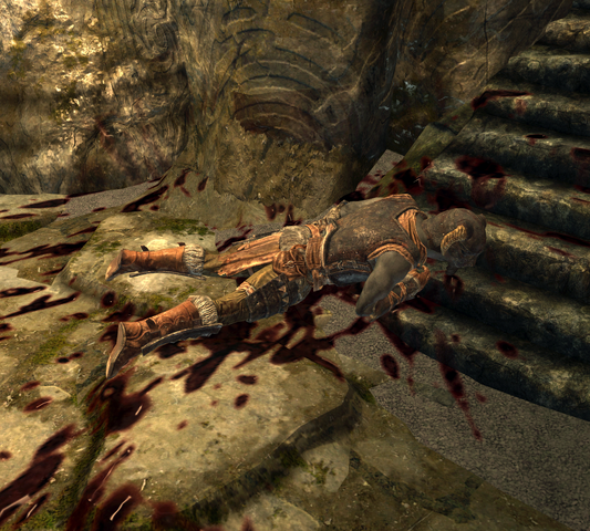 File:Kolbjorn Guard 1.png