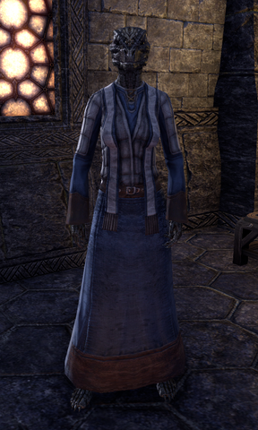 File:Mach-Neeus.png